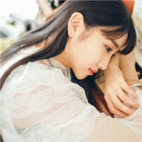 等落山风吹过 Dram,as if