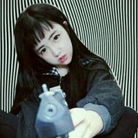 没你囍的嘛？ Shout it f