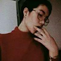 够 也许我真的傻到无药可