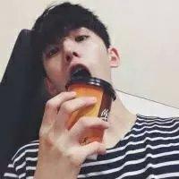 够 也许我真的傻到无药可