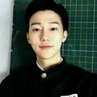 够 也许我真的傻到无药可