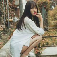 如果有人问起，就说忘