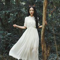 如果有人问起，就说忘