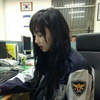 孤独与酒 我去过几个城市，有几
