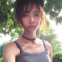 再遇当年 爱你的人会爱上你的缺