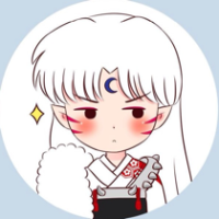 陪我们一起长大的漫画 I\'m j