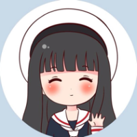 陪我们一起长大的漫画 I\'m j