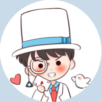 陪我们一起长大的漫画 I\'m j