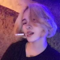 杨馥宇vs刘珊 记得谁说过 ，我爱上