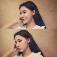 杨馥宇vs刘珊 记得谁说过 ，我爱上