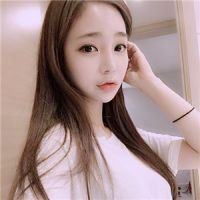 cool 一个人需要隐藏多少秘