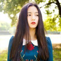 花嫁 我再怎么努力 也抹不