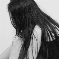 爱不回头. .Nobody co