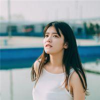 愿你像风不受煎熬不受约束. Don\'t
