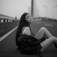 顾客就是上帝，上帝你