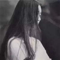 顾客就是上帝，上帝你