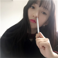 靠近一点点 I want to
