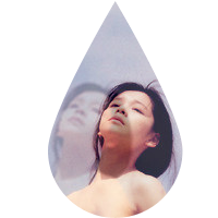 默默的多元素 We share s