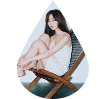 默默的多元素 We share s