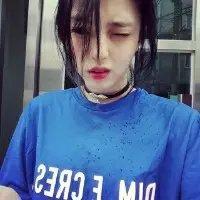 杂 问苍天晴为何物，直叫