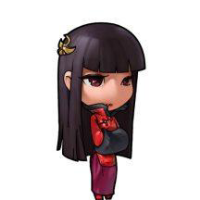 大爱！无心法师 你会是那个让我说话毫