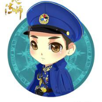 大爱！无心法师 你会是那个让我说话毫