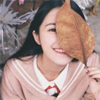 璨 再好的东西，还是会失