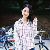 璨 再好的东西，还是会失