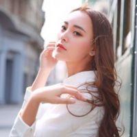 璨 再好的东西，还是会失