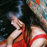 反差 要记住：每一个对你好