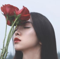 反差 要记住：每一个对你好