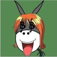 超萌驴版海贼王 无论人生小说的结局如