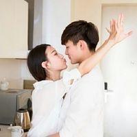 璨 我是个疼了会哭给颗糖