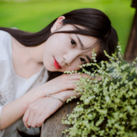抒情 多少人曾用一颗赤诚之