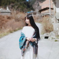 抒情 我总是觉得莫名的想哭