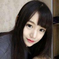 璨 就算伤透了心，心里还