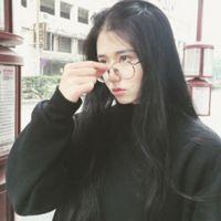 璨 就算伤透了心，心里还