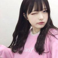璨 就算伤透了心，心里还