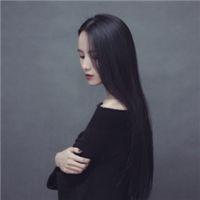 璨 就算伤透了心，心里还