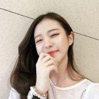 璨 就算伤透了心，心里还