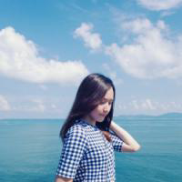 晚风没停你也别走 我宁可我们从不曾相濡