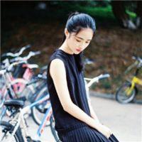 浊酒余欢 很遗憾 你看不透我也