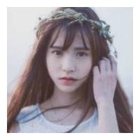 有些事情过了就回不去了 男人的大脑喜欢女人的