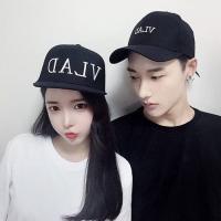 所谓的男人味，就是酒