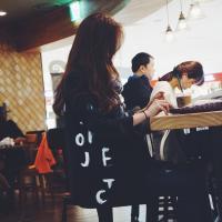 我到底怎么了，你为什
