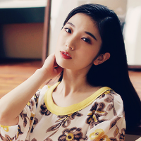 耐人寻味 我好傻、为什么会相信
