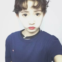 你不能伤害你爱的人