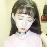 你不能伤害你爱的人