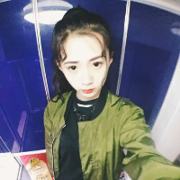 你不能伤害你爱的人