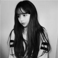 Xdduo 朵朵。 我不坏，也不是什么好